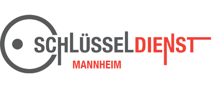 Schluesseldienst Mannheim Logo
